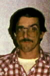 Frank L. Allgood 